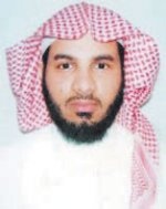 صيانة المساجد بين إهمال المؤسسات وتقاعس الأئمة والمؤذنين