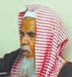 الشيخ البراك: كل ما يقع في القلب معارضا للحق أو مشككا فيه من وساوس الشيطان