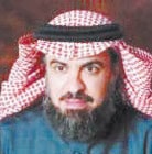 مؤسسة السبيعي الخيرية تدعم 9 مشاريع للنازحين في جازان