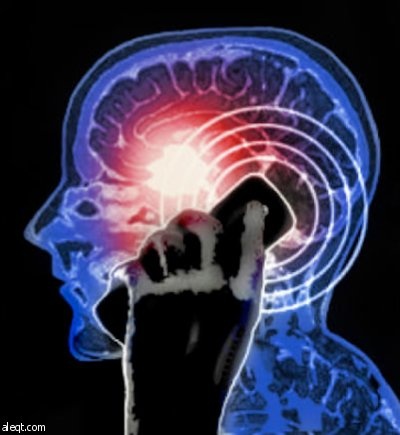 دراسة.. لا توجد صلة بين سرطان المخ واستخدام الهواتف الخلوية