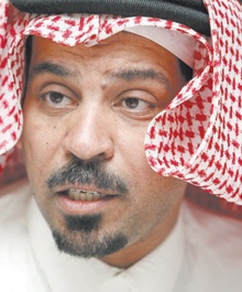 الشرقية تودع 2009 ببيع 13 مخططا عقاريا بقيمة 6 مليارات ريال