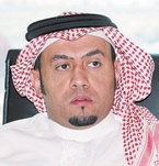 الشرقية تودع 2009 ببيع 13 مخططا عقاريا بقيمة 6 مليارات ريال