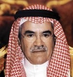 أسعار النفط بين 70 و80 دولارا مرضية للمنتجين والمستهلكين