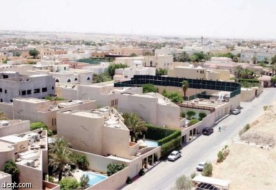 كيف نستوعب النمو السكاني المتسارع في المملكة؟