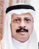 كيف نستوعب النمو السكاني المتسارع في المملكة؟