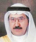 كيف نستوعب النمو السكاني المتسارع في المملكة؟