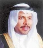 كيف نستوعب النمو السكاني المتسارع في المملكة؟