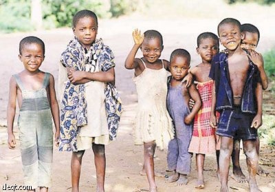 «الأمم المتحدة»: 24 مليار دولار تحد من وفيات الأطفال والأمهات