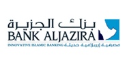 بنك الجزيرة يدعو المساهمين لحضور اجتماع الجمعية العامة العادية