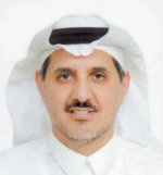 «زجاج»: تشغيل خطوط الإنتاج في مصنع «الوطنية للإنارة»