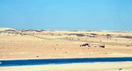 200 مليون عوائد متوقعة لمكاتب المحاسبة من تصفية المساهمات المتعثرة