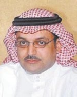 «التمويل الدولية» تسعى لتعزيز سُبل حصول المرأة على التمويل