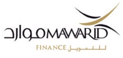 موارد للتمويل تنضم إلى مجلس الخدمات الإسلامية