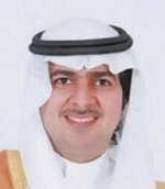 شباب الأعمال  يتعرفون على تحديات الشركات العائلية