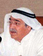 انتخاب صالح كامل رئيساً  لغرفة جدة.. اليوم