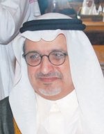 شركة سعودية تشتري مصانع للرخام في اليونان وإيطاليا والصين