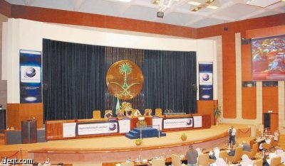 خبير اقتصادي: المصارف الإسلامية أثبتت جدارتها في تخطي الأزمات المالية