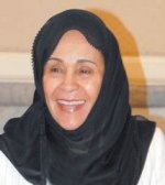 الشرقية: 200 مصرفية وسيدة أعمال عربية يناقشن واقعهن بعد الأزمة المالية