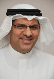 البحرين الإسلامي يطرح حساب التوفير "vevo"