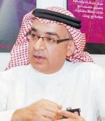 «زين» تدشن باقة «البرودباند» اليومي