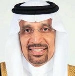 «أرامكو السعودية»: 16 مليار دولار تكلفة تطوير حقل منيفة