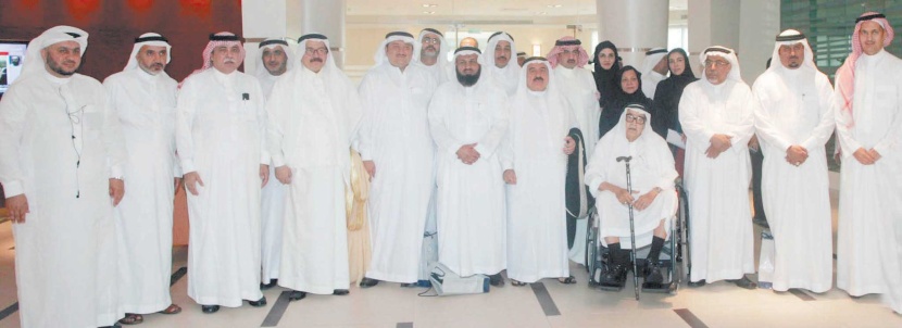 صالح كامل: لم آت بقرار حكومي ولدينا خطة عمل جديدة لغرفة جدة