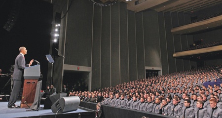 أهي البداية أم النهاية؟