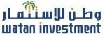 «وطن للاستثمار» ترعى منتدى تمكين سيدات الأعمال الخليجيات في القطاع المالي