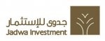 .. وتقرير يؤكد أنه لا أثر يُذكر  للأزمة في الاقتصادالسعودي