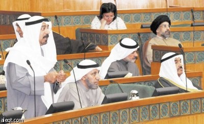 توقعات: العملة الخليجية «الورقية» لن ترى النور قبل 10 أعوام
