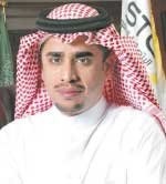 وفق تصنيف «أليكسا» الدولية.. موقع «الاتصالات السعودية» الإلكتروني يتصدر المواقع السعودية