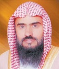بناء العمل المؤسسي الخيري يعتمد على الاستراتيجية في تحقيق نجاحاته