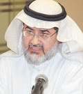 بناء العمل المؤسسي الخيري يعتمد على الاستراتيجية في تحقيق نجاحاته