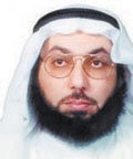 بناء العمل المؤسسي الخيري يعتمد على الاستراتيجية في تحقيق نجاحاته