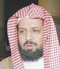 بناء العمل المؤسسي الخيري يعتمد على الاستراتيجية في تحقيق نجاحاته
