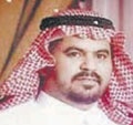 الفضاء الخارجي للمساجد ضرورة لإقامة الأنشطة المختلفة