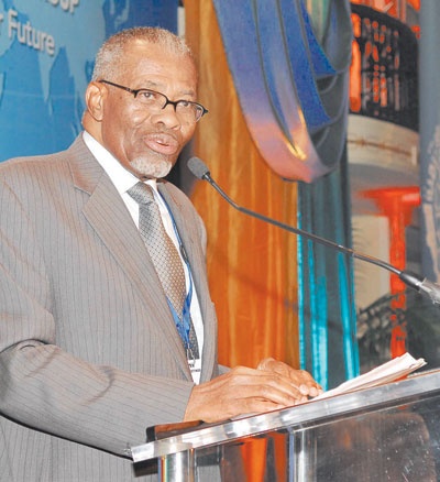 اتفاقية بين البنك الإسلامي والمعهد الفرنسي للتمويل الإسلامي