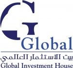 السوق تمتص أزمة ديون دبي.. لكن المتداولين في حالة تشاؤم