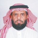 مصرف الإنماء يشارك في معرض الرياض الدولي للسيارات