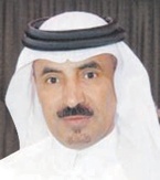 ارتفاع الأسعار وضعف التمويل أثرا في حجم الطلب على الأراضي الخام