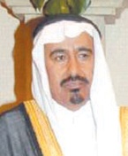 ارتفاع الأسعار وضعف التمويل أثرا في حجم الطلب على الأراضي الخام