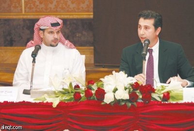 «فورد» تسجل نموا 5% رغم الانخفاض في معدلات القطاع 15%