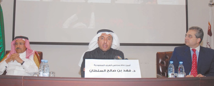 تحذيرات من استغلال «البيروقراطيين» أزمة دبي في التأثير على الانفتاح الاقتصادي
