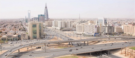 العقاريون يتجهون إلى تأجير أصولهم المجمدة لتحريكها