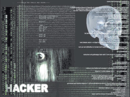 «الإنترنت» تنذر بقدوم نوع جديد من التخطيط للعنف.. يحتاج إلى أكثر من الحملات الأمنية