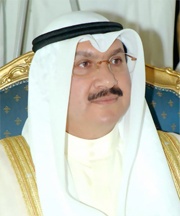 المركزي الكويتي يوافق على تحول بنك الكويت والشرق الاوسط الكلي إلى بنك إسلامي