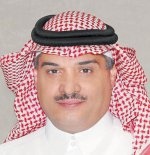 «ساب» يدشّن بطاقة «ساب أمانة بريميير ماستركارد»