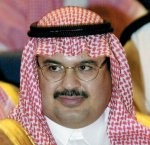 «السعودية» تستحدث أنظمة مساندة جديدة لمواجهة التعطل المفاجئ وقت الأزمات