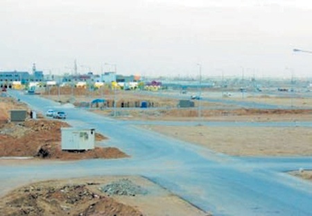 الركود وتداخل العمولة يقفلان العديد من المكاتب العقارية