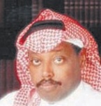 تأجيل معرض جدة للعقار لشهر  مارس 2010